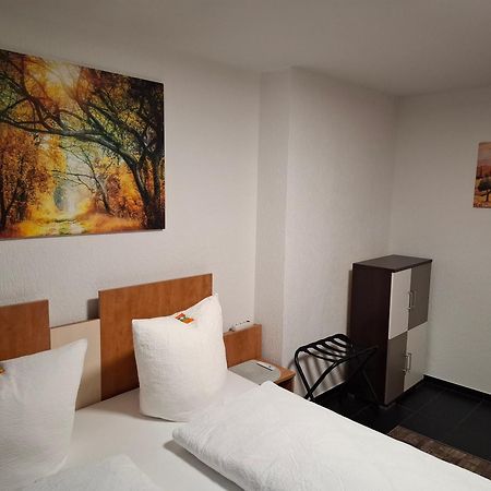 Altstadt Oberhausen  Ngoại thất bức ảnh